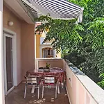 Apartment Beg-2 By Interhome Rab Town