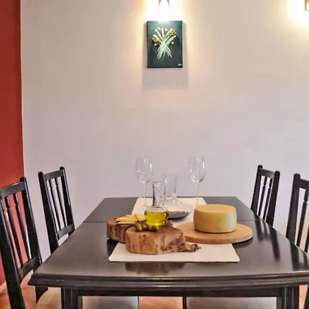 Beg-2 By Interhome * Rab Town