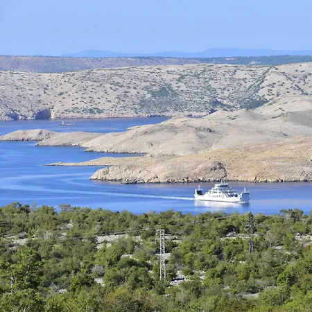 Beg-2 By Interhome Апартаменты