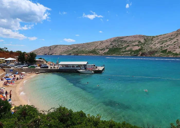 Beg-2 By Interhome راب