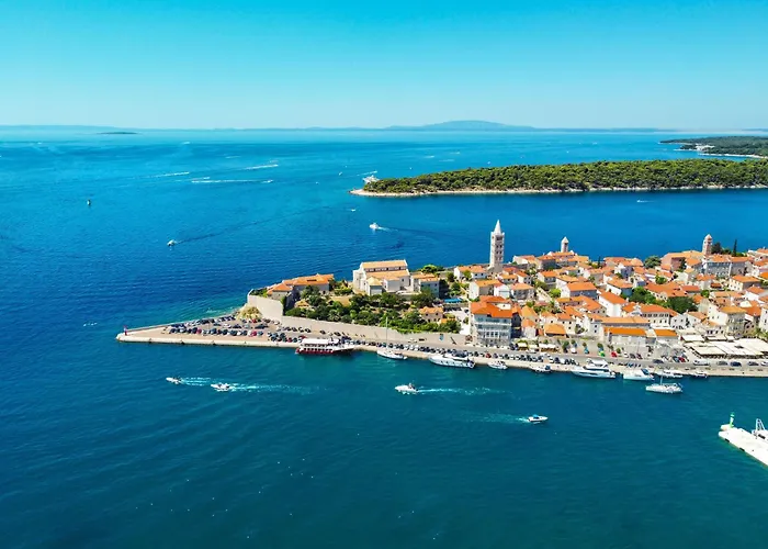 Beg-2 By Interhome *