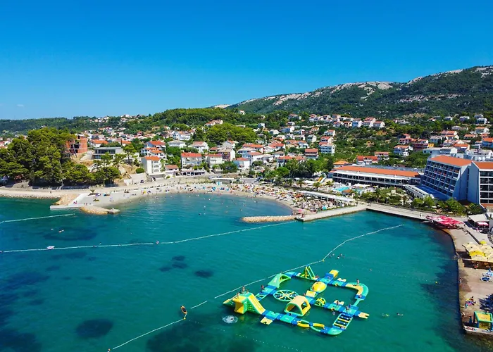 Beg-2 By Interhome *