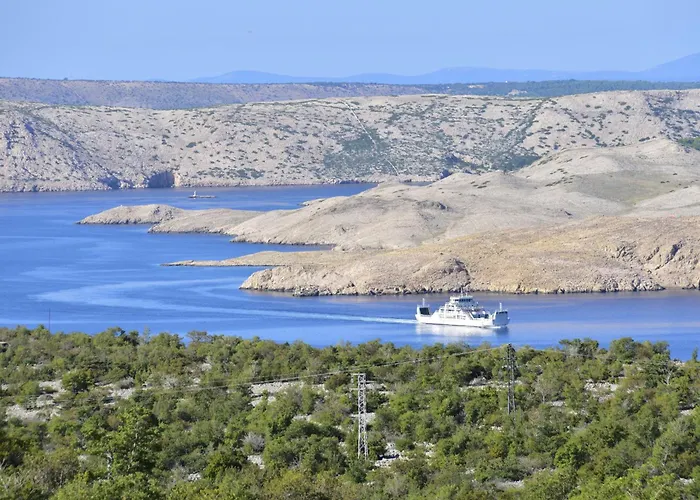 Beg-2 By Interhome Appartamento