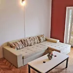 Апартаменты Beg-2 By Interhome Раб