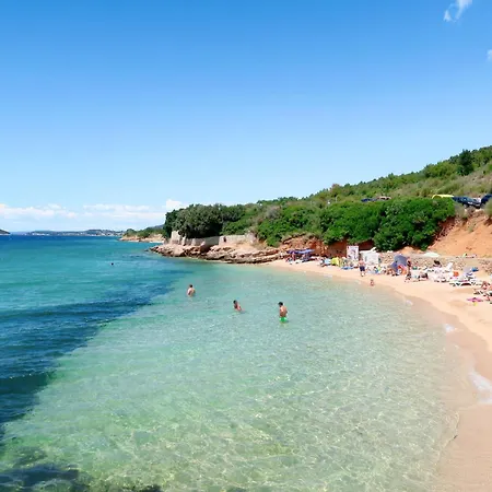 Daire Beg-2 By Interhome *