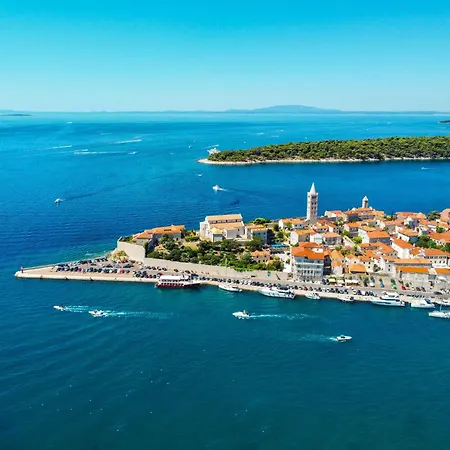 Beg-2 By Interhome *